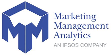 Roopa Choodamani Joins Ipsos MMA - VP, Analytic Consulting