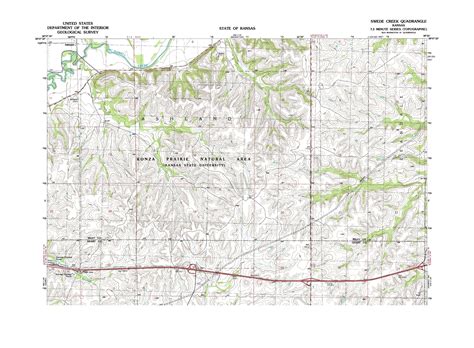 File:Konza Prairie USGS Topo Map.jpg - Wikimedia Commons