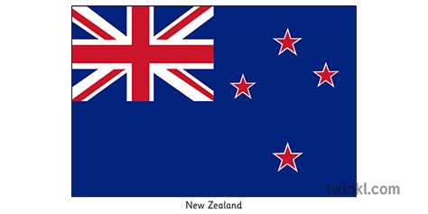 Who were all the Prime Ministers of New Zealand? Teaching Wiki