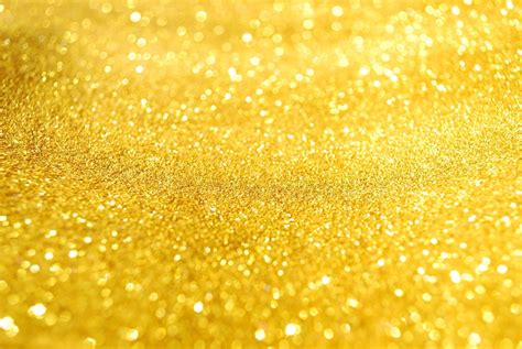 Yellow Glitter Wallpapers - Wallpaper Cave