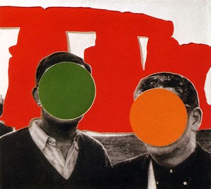 John Baldessari