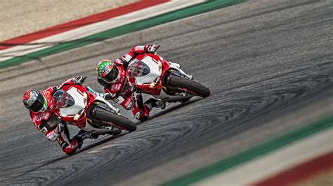 Ducati 1299 Panigale R background, Wonderful Ducati 1299 Panigale R, #24282