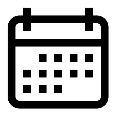 PNG For Calendar Transparent For Calendar.PNG Images. | PlusPNG