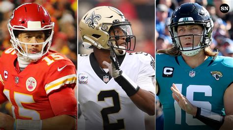 NFL odds, lines, point spreads: Updated Week 1 betting information for ...