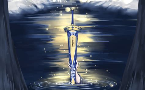 20+ Excalibur HD Wallpapers and Backgrounds