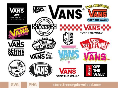 Vans Logo Circle | ubicaciondepersonas.cdmx.gob.mx