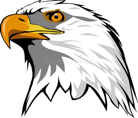 eagle head clip art 20 free Cliparts | Download images on Clipground 2024