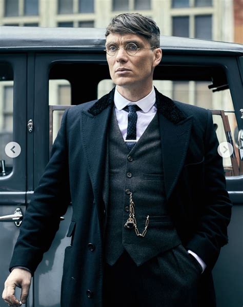 tommy shelby #peakyblinders Peaky Blinders Series, Peaky Blinders ...