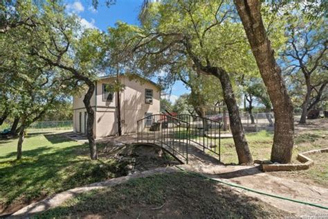 3712 Bump Gate Rd, Pipe Creek, TX 78063 | realtor.com®