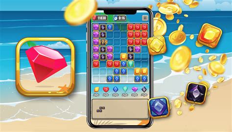 How to Create a Successful Puzzle Game - Skillz: Competitive Mobile ...