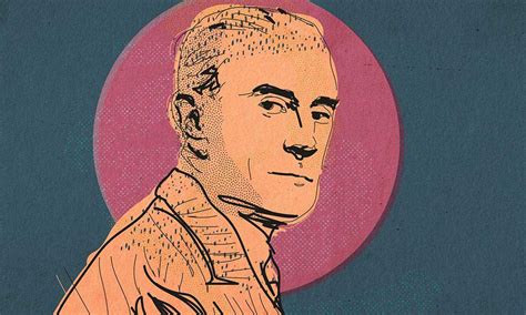 Best Ravel Works: 10 Essential Pieces By The Great Composer