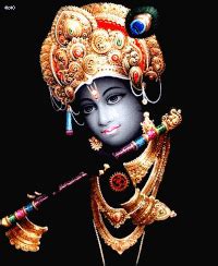 Hare krishna GIFs - Get the best gif on GIFER