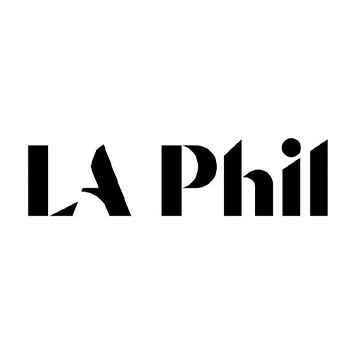 Los Angeles Philharmonic LA Schedule & Tickets 2024/2025