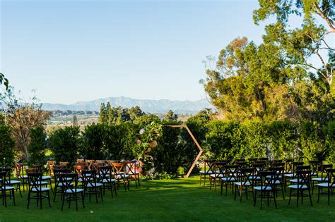 Diamond Bar Golf Course | Reception Venues - The Knot