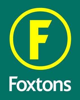 Foxtons: the rise (and impending fall?) of an infamous London estate ...