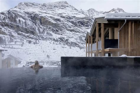 10 Stylish Zermatt Hotels for a Magical Holiday