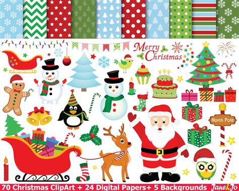 Christmas Clipart , Christmas Clip Art , Christmas Cliparts , Christmas ...