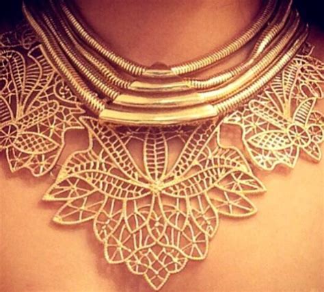 Lovisa Jewellery, Necklace, Fashion, Moda, Jewels, Fashion Styles ...