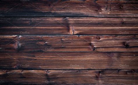 Rustic wooden texture pattern containing wood, wooden, and background ...