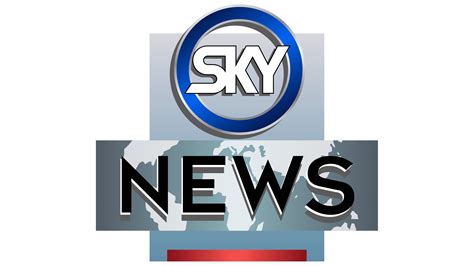 Sky News Logo, symbol, meaning, history, PNG, brand