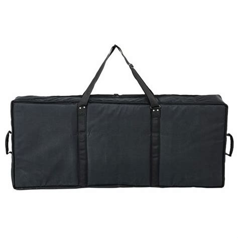 Thomann Keyboard Bag 5 – Thomann United States