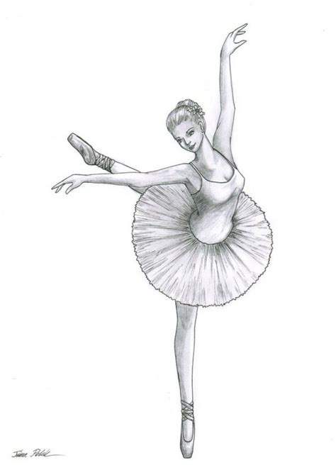 40 Innovative Dancing women Drawings and sketches ideas | Großartige ...