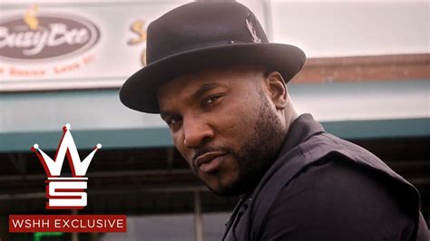 Jeezy "Round Here" (WSHH Exclusive - Official Music Video) - YouTube