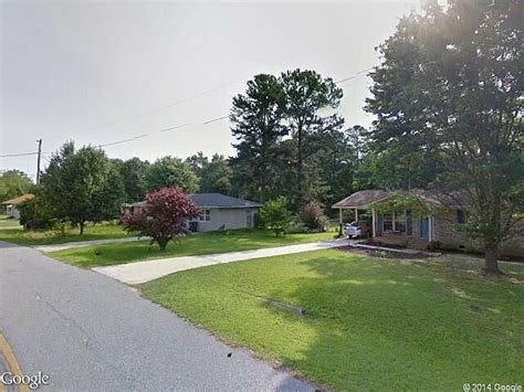 4 Bedroom 2.00 Bath Single Family Home, Barnesville GA, 30204 for Sale ...