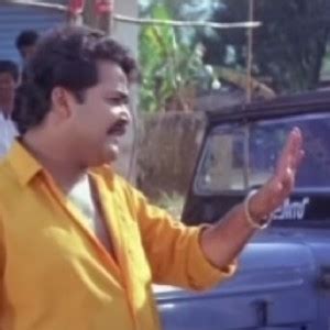 Devasuram Movie Stills-Mohanlal-Revathi-Classic Malayalam Movies ...