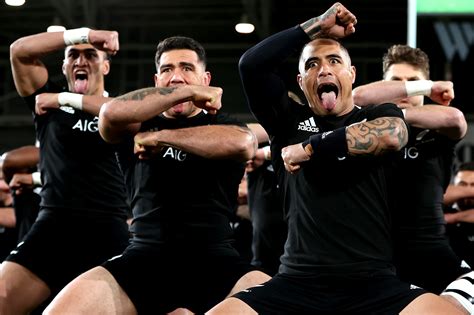 New Zealand Rugby announce six-year partnership with INEOS » allblacks.com