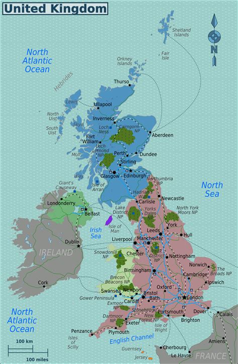 File:United Kingdom map.png - Wikimedia Commons