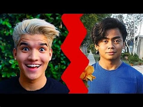 Why Guava Juice left Wassabi Productions! - YouTube