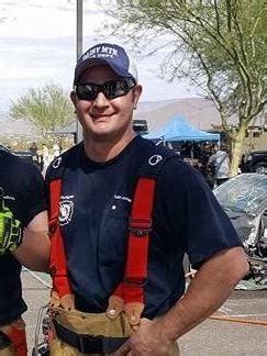 Daisy Mountain firefighter dies after Phoenix nightclub assault