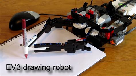 lego mindstorms ev3 ideas, EV3 Archives | Danny's LAB - finnexia.fi