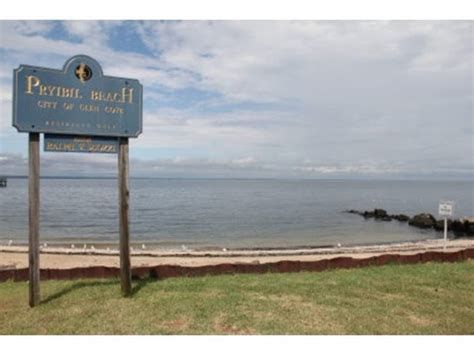 Glen Cove Beaches Open This Saturday | Glen Cove, NY Patch