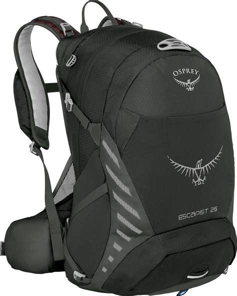 Osprey escapist 25L Backpack - Outr