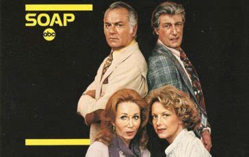 10 Things You Didn't Know About the Classic Sitcom 'Soap' | Page 2 of 2 ...