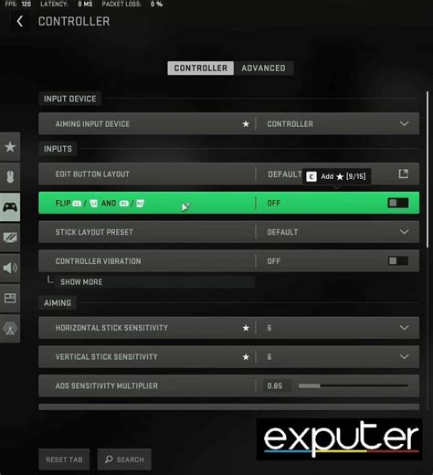 Warzone 2: Best Aim Assist Settings & Guide - eXputer.com