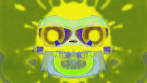 Klasky Csupo Effects (Sponsored by Preview 2 Effects) in CoNfUsIoN ...