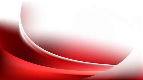 Red Vector Background Free : 90 389 Red Abstract Backgrounds Stock ...