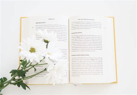 7 Must-Have Poetry Books About Self-Love to Buy Yourself - Kb in Bloom