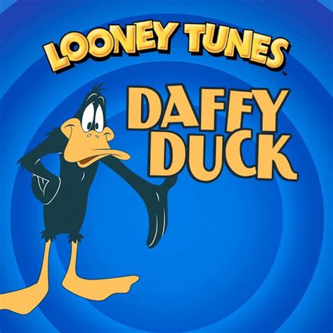 Warner Cartoons Classics: Daffy Duck - TV on Google Play