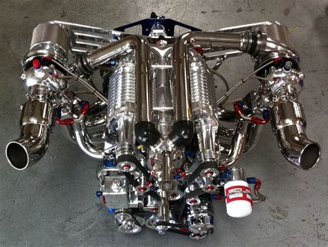 best ls engine for twin turbo - Catrina Tinsley