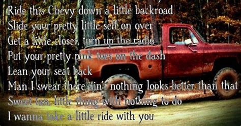 Jason Aldean.(: Love this song!! | Jason Aldean | Pinterest | Jason ...