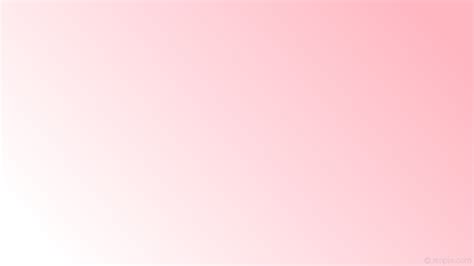 Pastel Pink Gradient Background (#1717189) - HD Wallpaper & Backgrounds ...