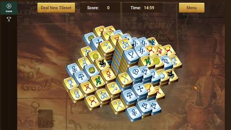 arkadium mahjong free games - Shea Sprouse