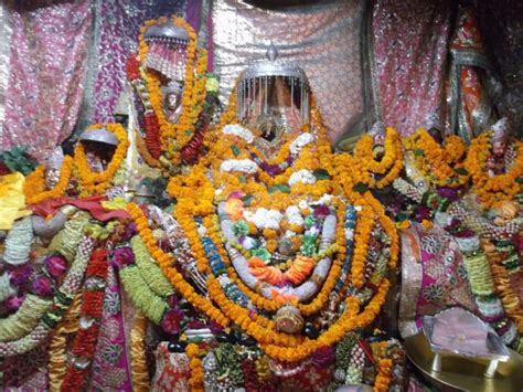 Jyotirmath,Chamoli – Gateway to Badrinath Dham | Uttarakhand | My ...