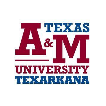 Texas A&M University-Texarkana - Org Chart, Teams, Culture & Jobs | The Org