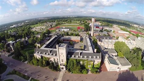 Partner School Spotlight: University of Guelph | ApplyBoard