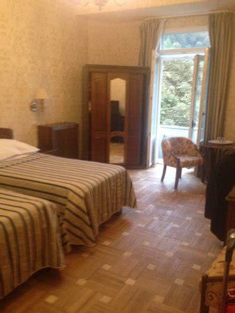 Hotel Palace - UPDATED 2018 Reviews (Sinaia, Romania) - TripAdvisor